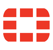 Fortinet Logo