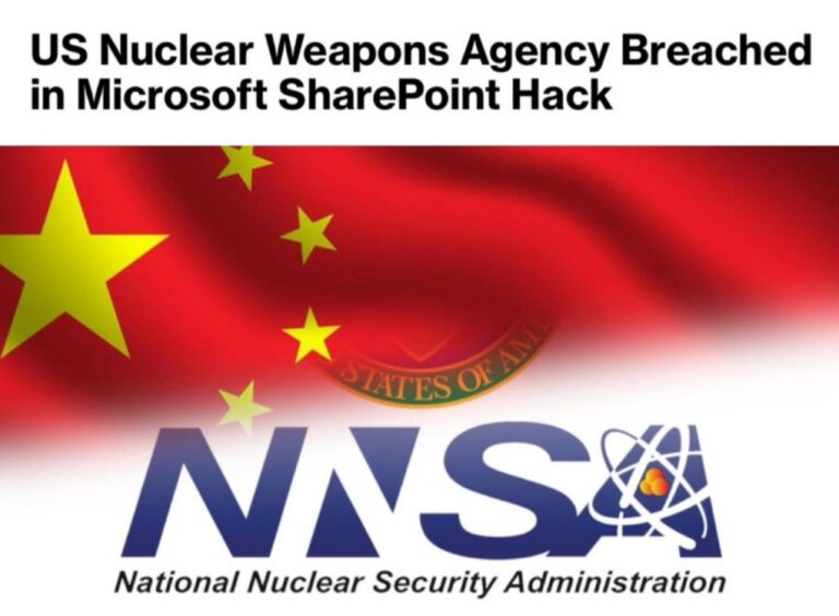 "הספירה לאחור הקוונטית" : הכנה היום למשבר ההצפנה של מחר