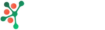 Main-Logo.png