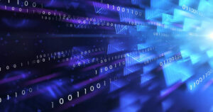 יוזמה חדשה בתחום הקוואנטום