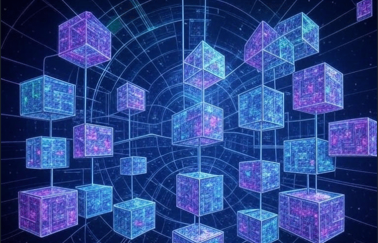 מדוע קריפטוגרפיה פוסט-קוואנטית לא יכולה לחכות למחר?