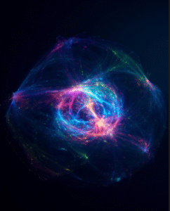 חוקרים קיצצו את הזמן למשימת למידה מ-20 מיליון שנים ל-15 דקות