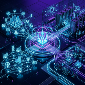 חמש דרכים שבהן טכנולוגיית הקוונטים עשויה לשנות את חיי היומיום שלנו