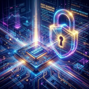 פריצת דרך במחשוב קוואנטי 2026 IBM ומעבד Heron